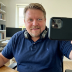 Erfahrener Investor sucht Mehrfamilienhaus in Hamburg