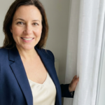 Kapitalanlegerin sucht Renditeobjekt